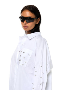CAMICIA MOONLIGHT