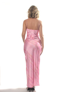 ABITO PINKY